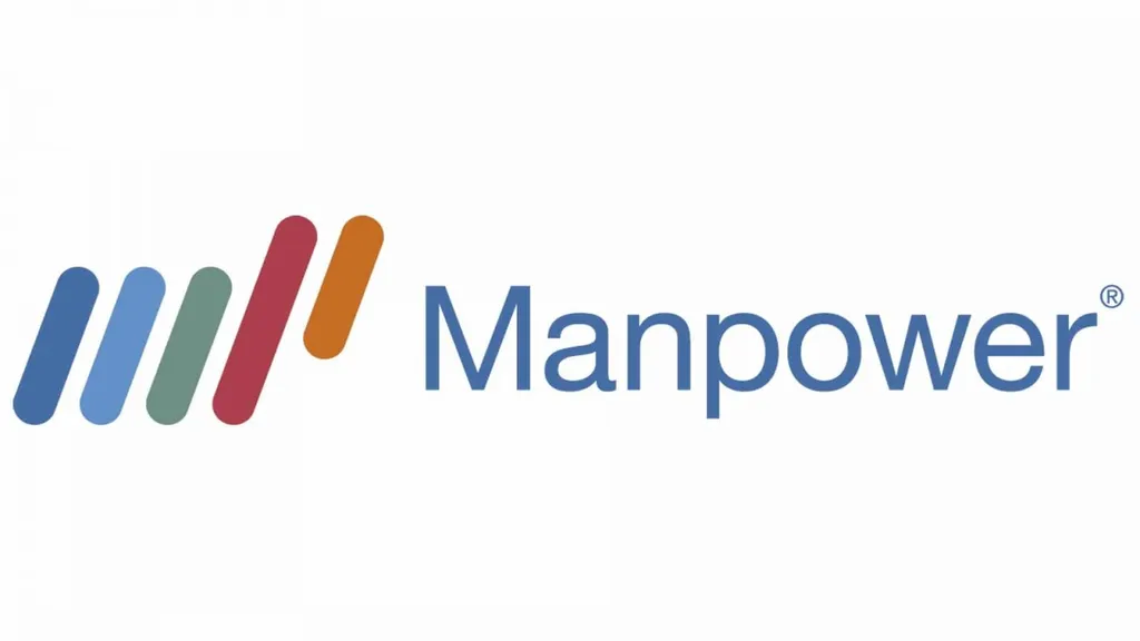Manpower cabinet de recrutement