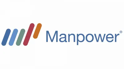 Manpower cabinet de recrutement