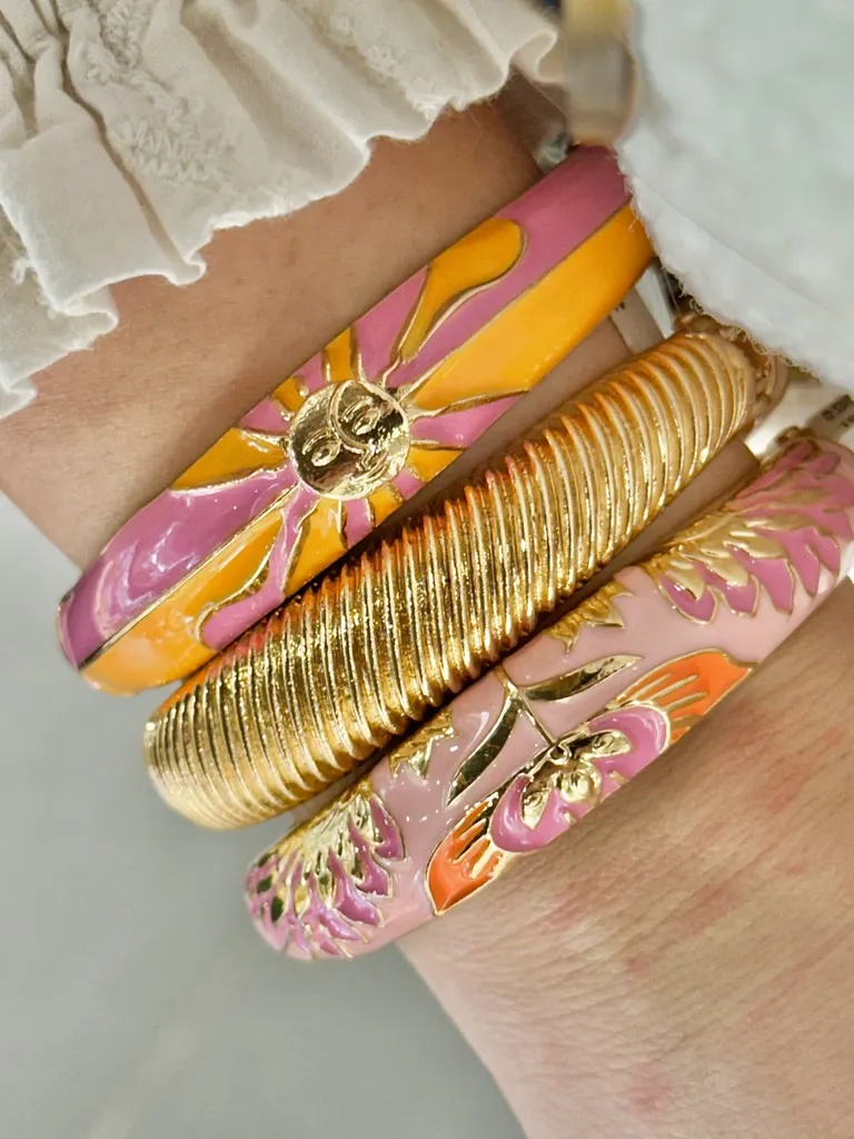 Joncs Amok Argelouse été 2025