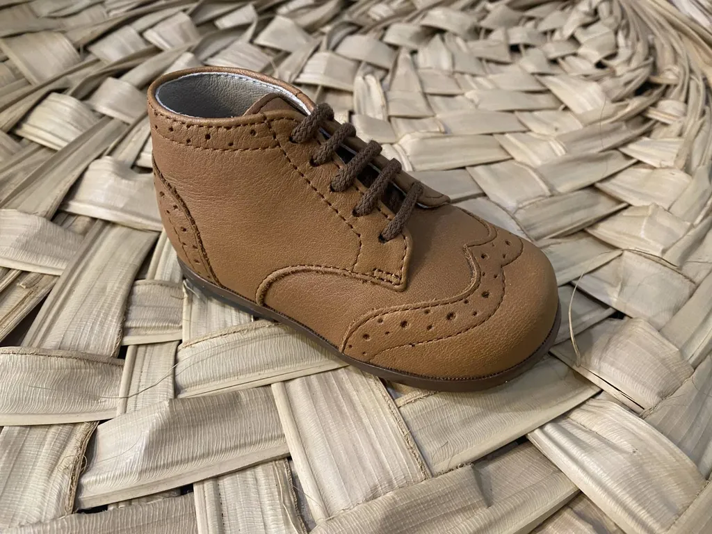 chaussures enfants habillés près de bordeaux