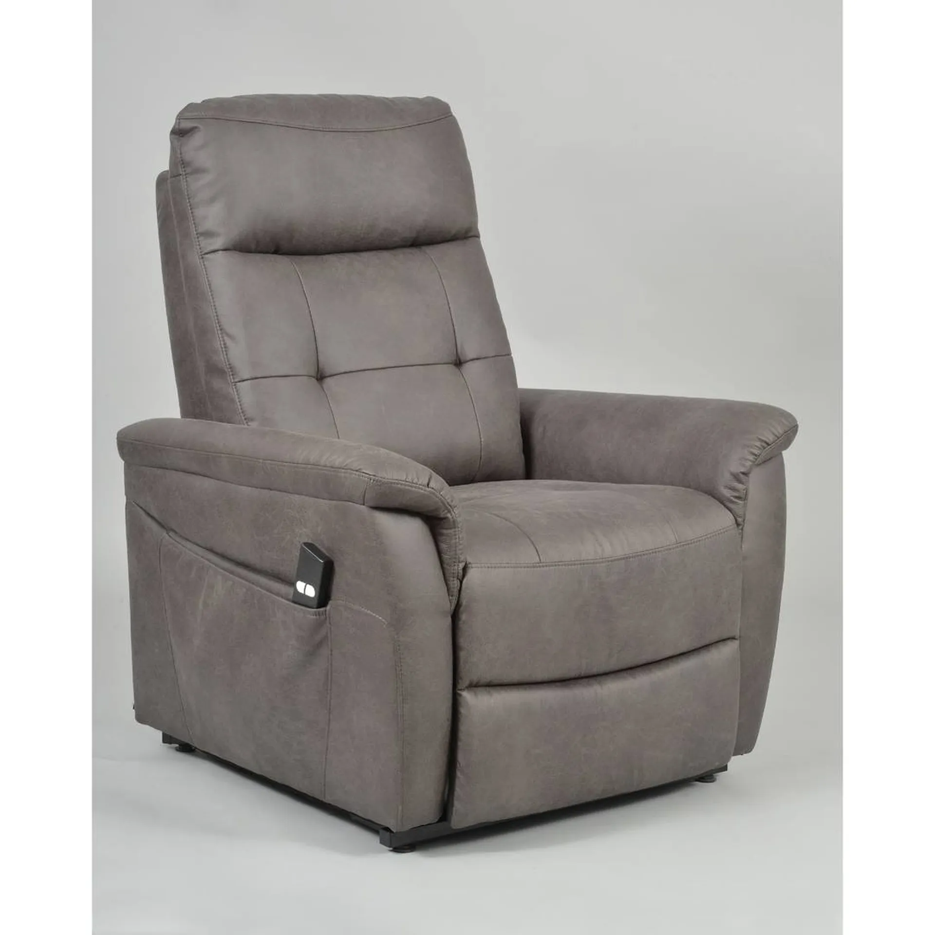Vente fauteuil relax électrique releveur ANVERS.