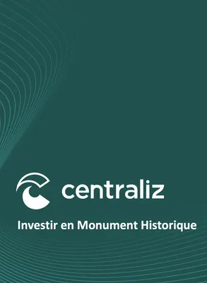 E-book : investir en monument historique