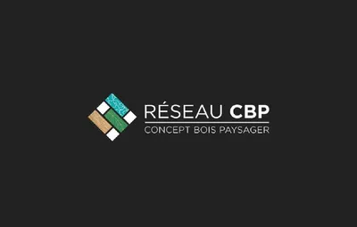 Réseau CBP, aménagement extérieur bois Montauban 82 Tarn-et-Garonne terrasse bois sur mesure