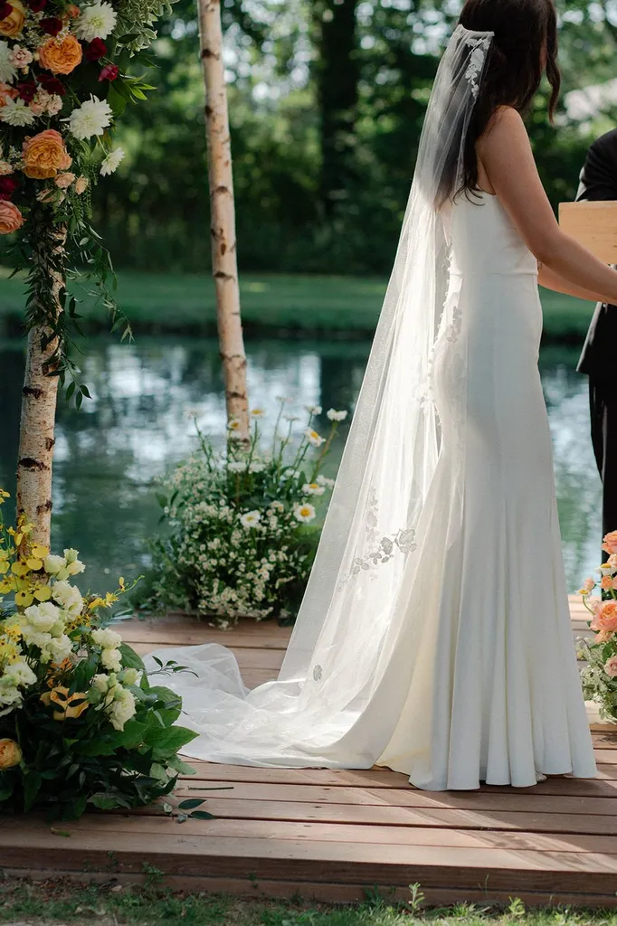 Destination wedding Provence Alchemia photos