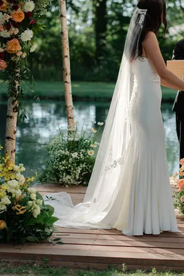 Destination wedding Provence Alchemia photos