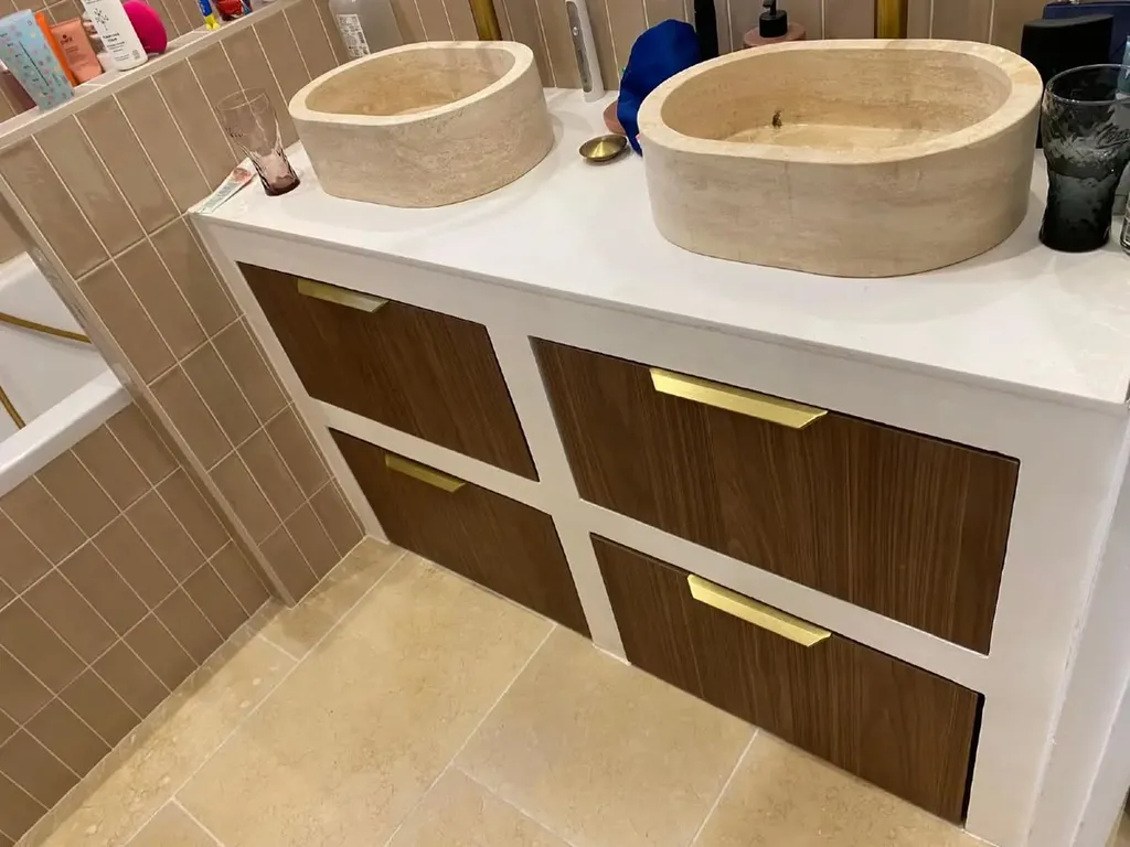 amenagement_interieur