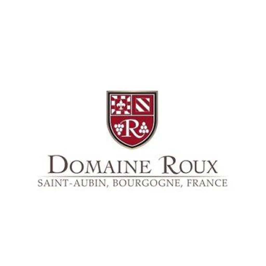 Domaine ROUX