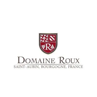 Domaine ROUX