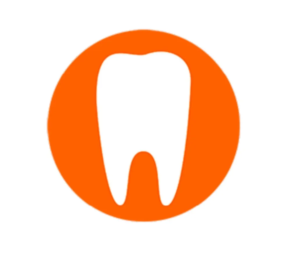 LOGOSw logiciel de gestion patients