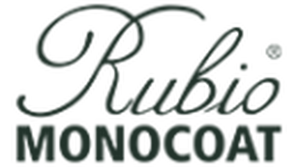 Rubio monocoat