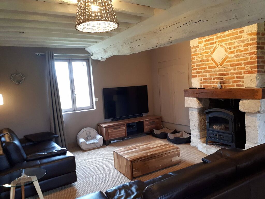 PRESSOIR NORMAND, Région LISIEUX 14