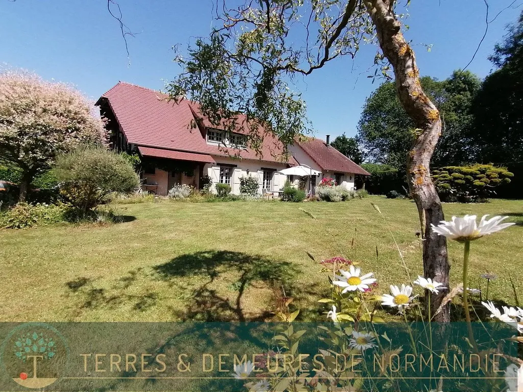 Nos prestations sur le secteur deBeuzeville 27210 dans l'Eure