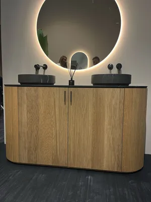 collection grate inbani