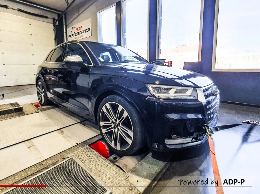 Notre zone d'activité pour ce serviceDiagnostic de moteur complet pour voiture