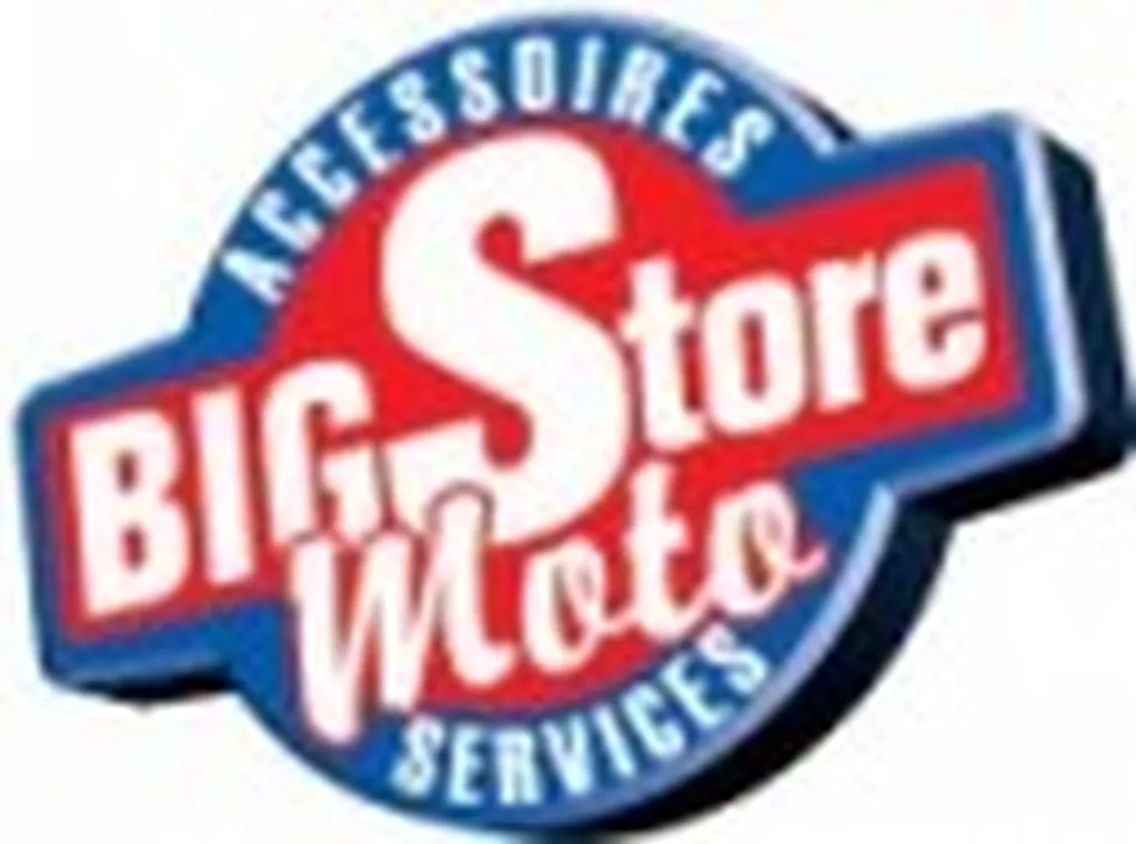 big store pan de campagne