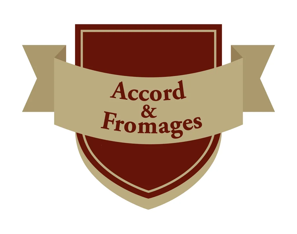 nouvelle marque 