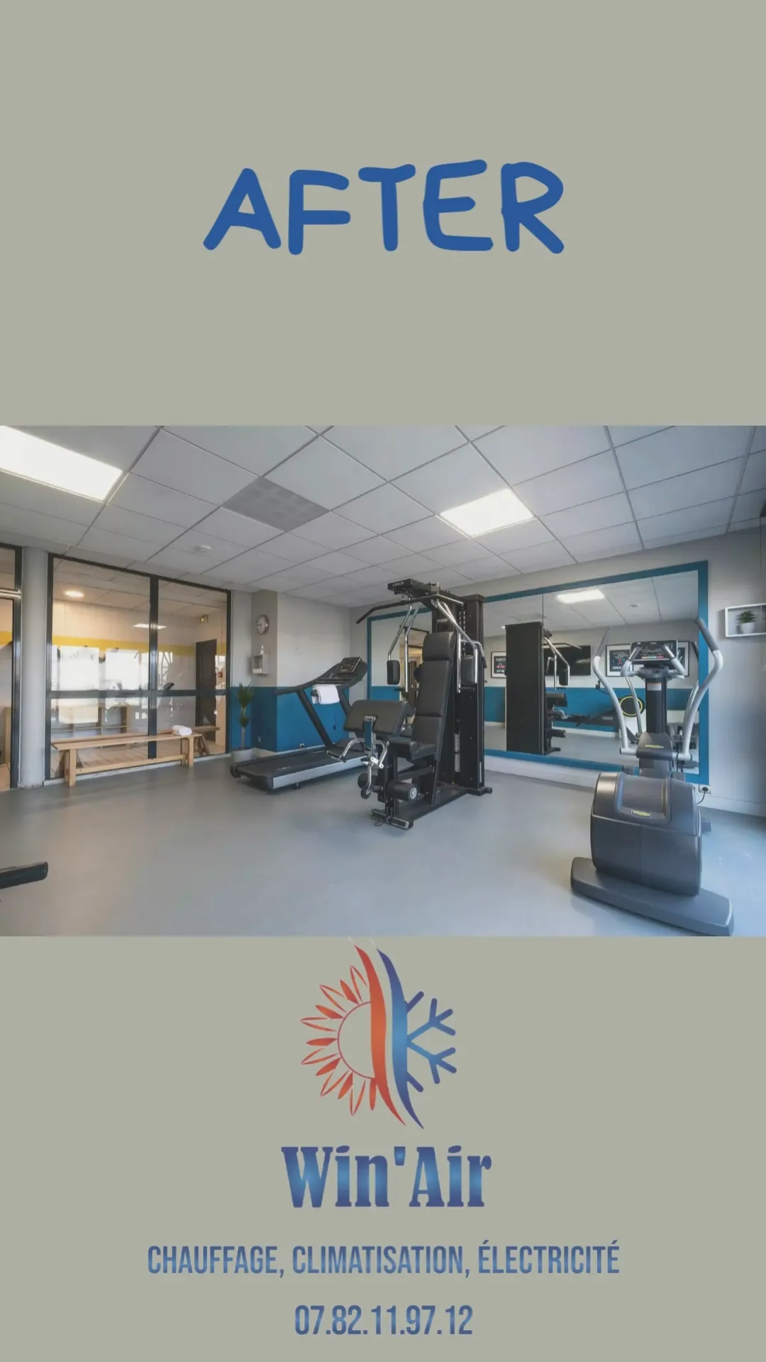 Spécialiste maintenance climatisation hôtel Toulouse pour confort optimal, économie d’énergie et devis gratuit climatisation professionnel