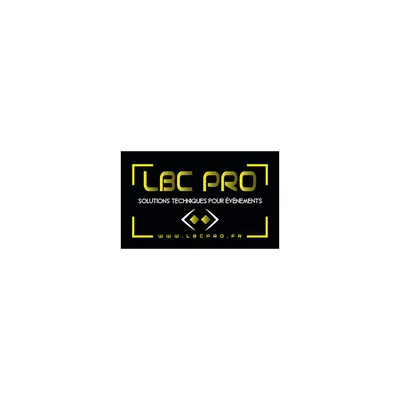 Logo LBC Pro
