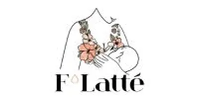 F'latté