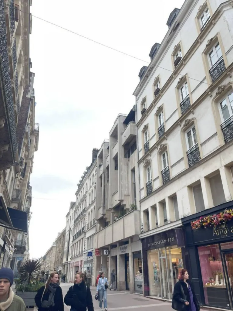 Chauffage individuel et au gaz