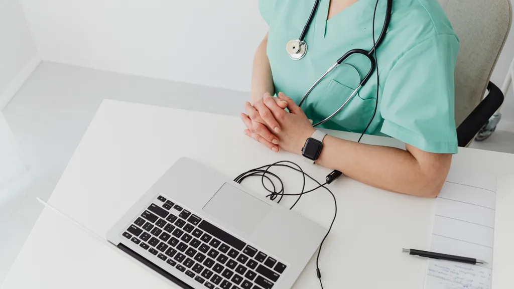 fiscalité pour les professions libérales