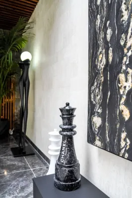 cherche photographe pro pour décorateur et architecte à Herblay sur seine