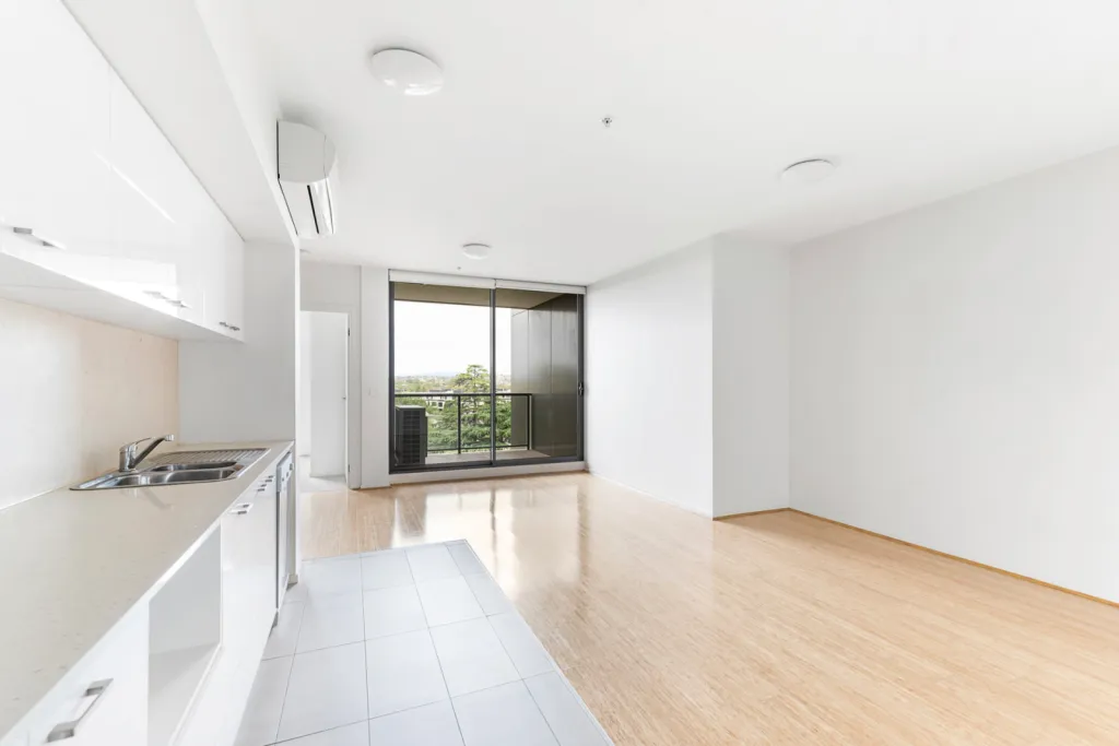 Obtenez une estimation gratuite et fiable de votre appartement à Digne-les-Bains