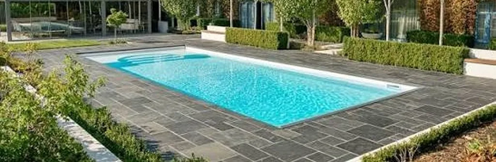 : Devis gratuit piscine traditionnelle à La Teste-de-Buch Areva Piscine