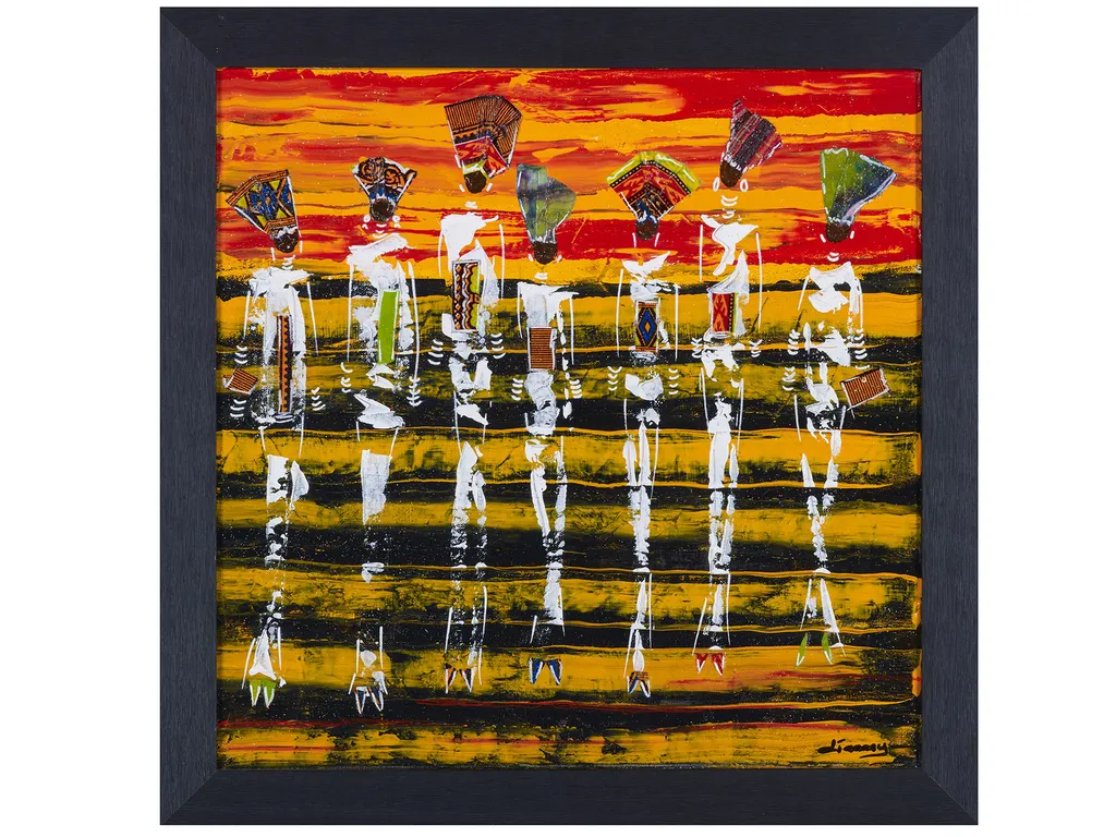 photographe pour reproduction de tableau oeuvre d'art collections musée