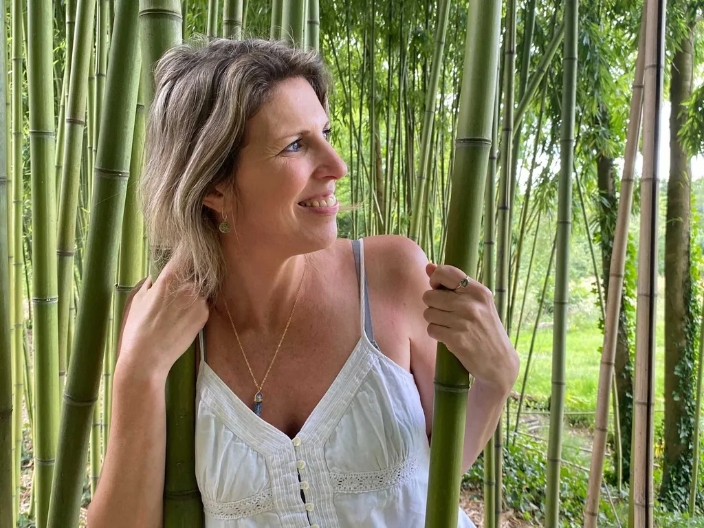 Réserver un atelier de méditation et respiration tout en douceur pour vous recentrer et vous ressourcer à Pessac