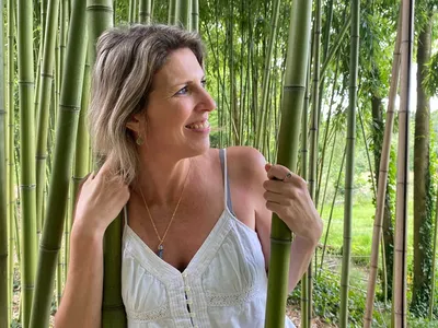 Réserver un atelier de méditation et respiration tout en douceur pour vous recentrer et vous ressourcer à Pessac