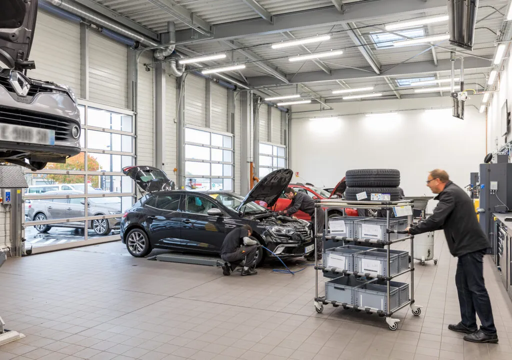 Service remplacement et réparation de  pneus à Plaisance du Touch près de Toulouse