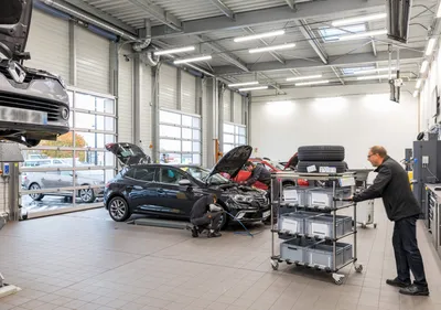 Service remplacement et réparation de  pneus à Plaisance du Touch près de Toulouse