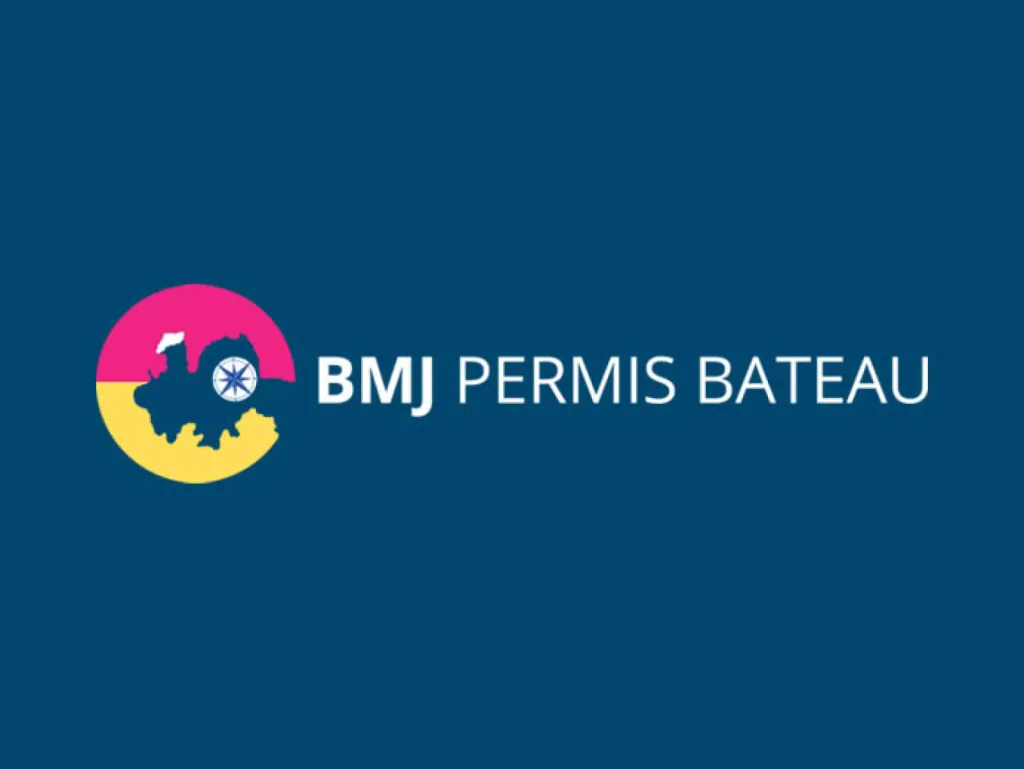 PRIX PERMIS BATEAU