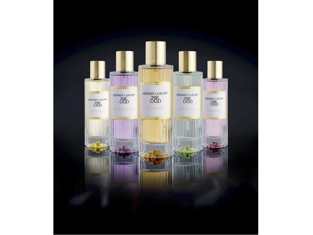 photographe parfum et cosmétique à Lyon