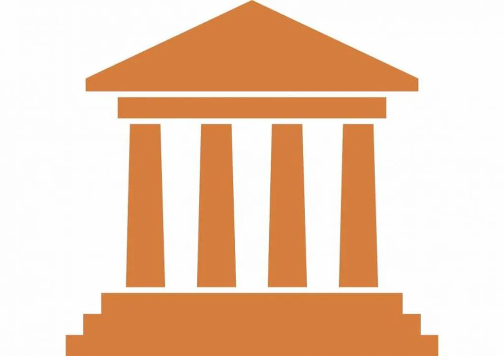 Juridiction administrative MARSEILLE TRIBUNAL ADMINISTRATIF DE MARSEILLE