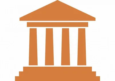 Juridiction administrative MARSEILLE TRIBUNAL ADMINISTRATIF DE MARSEILLE