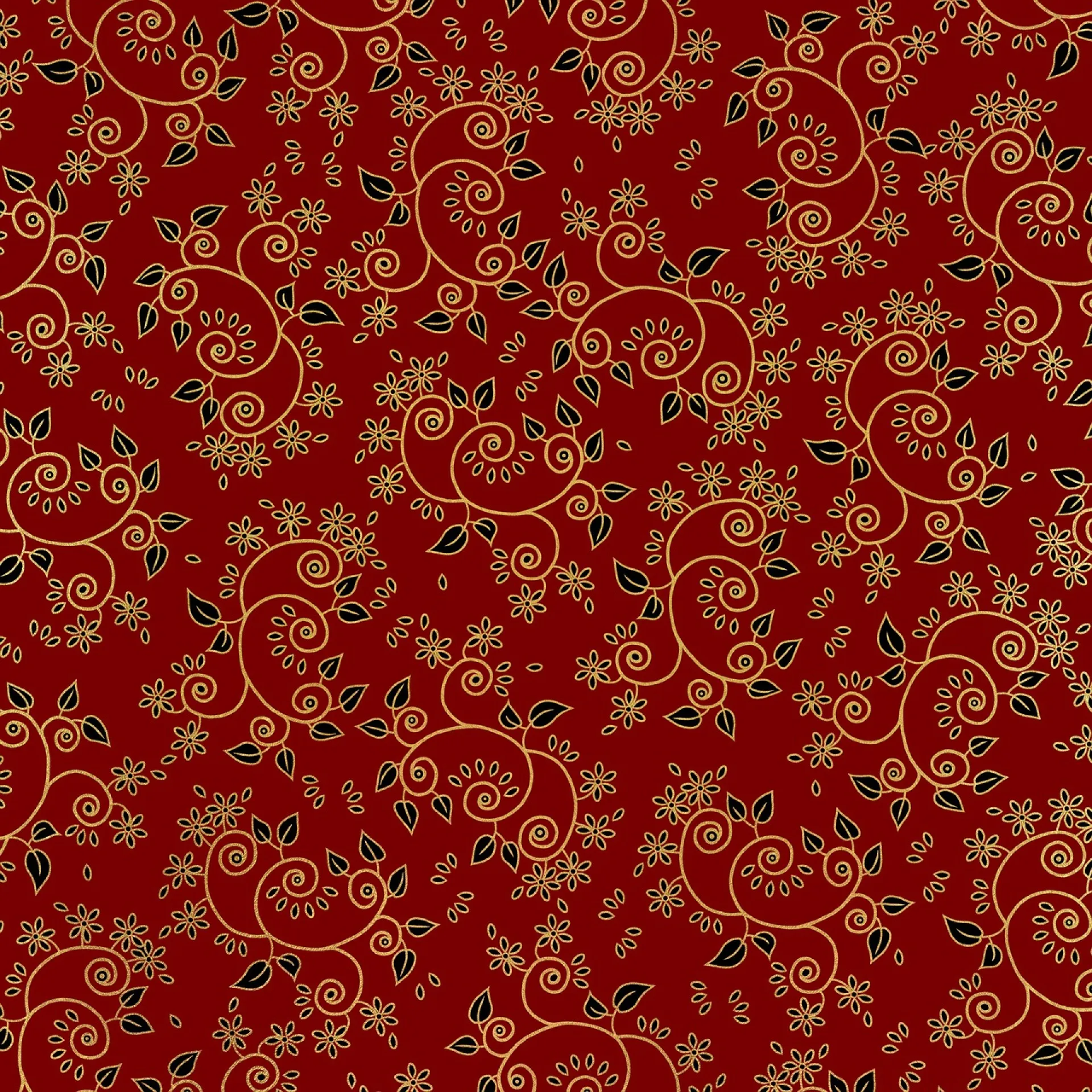 psychologue femme musulmane paris 