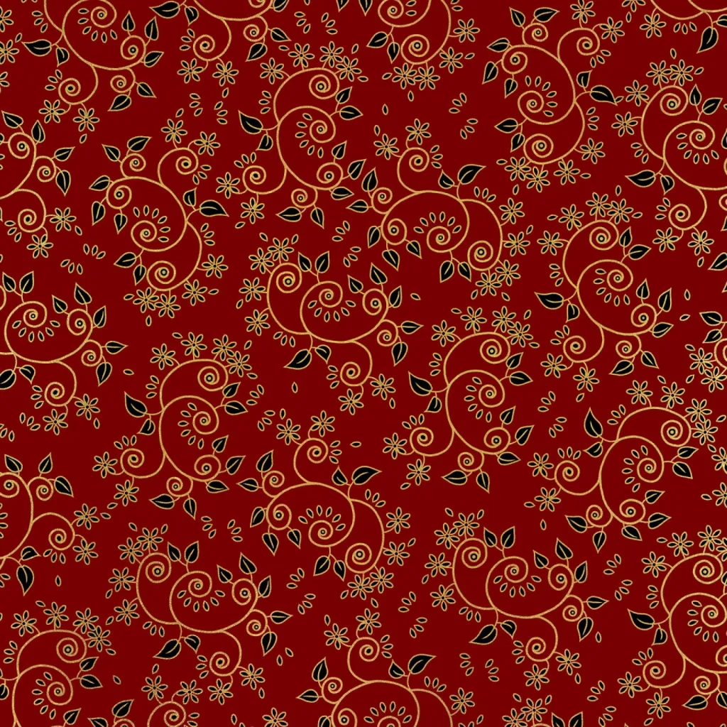 psychologue femme musulmane paris 