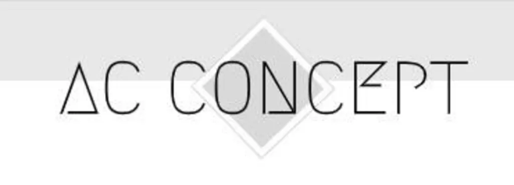 devis peinture interieure construction frejus 