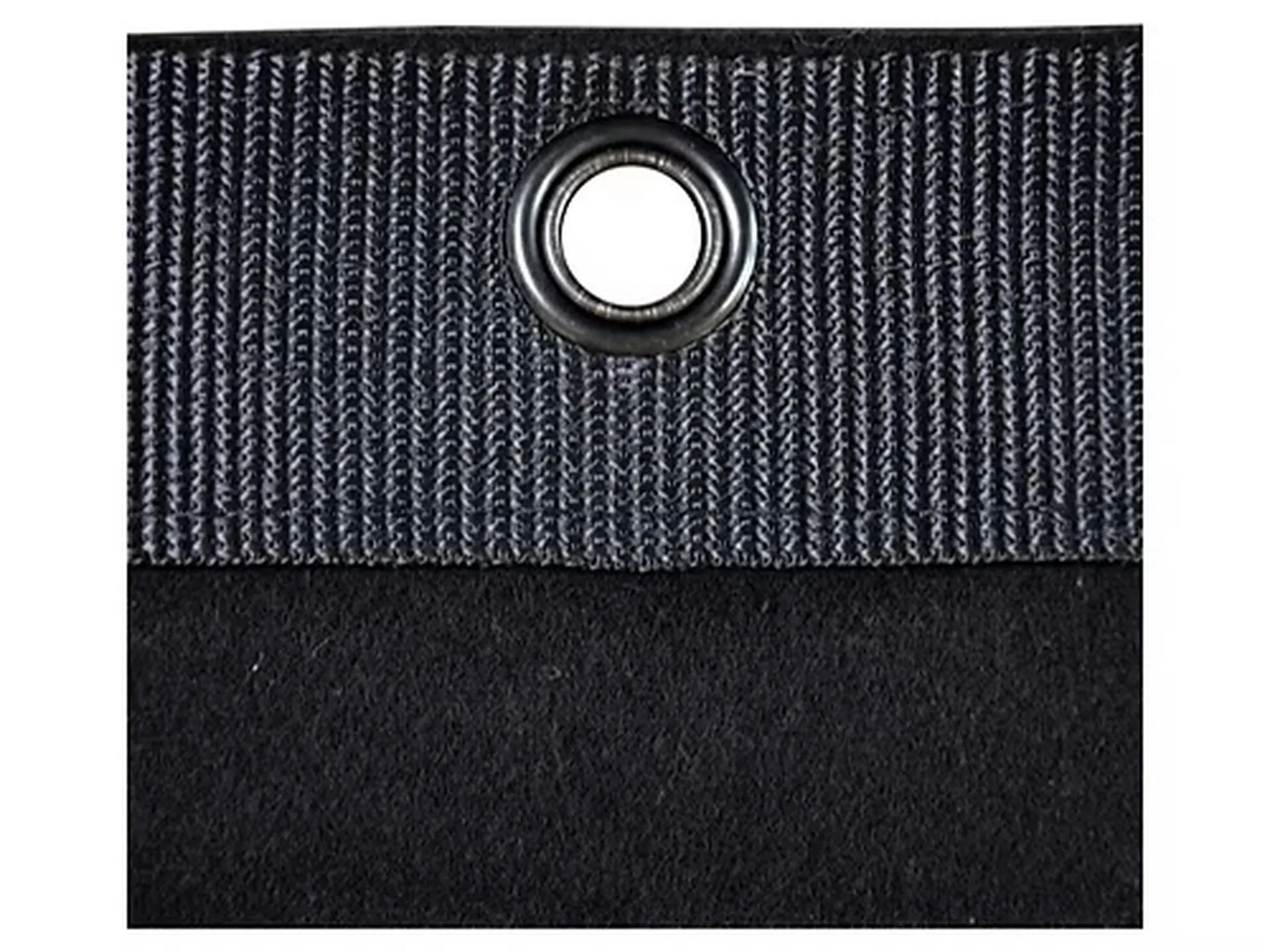 location rideau de scène  à la seyne sur mer  dans le var