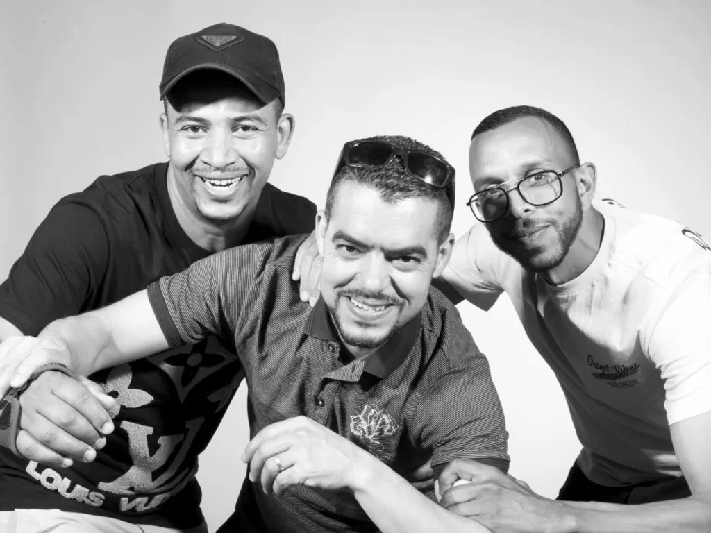 photographe pour événement