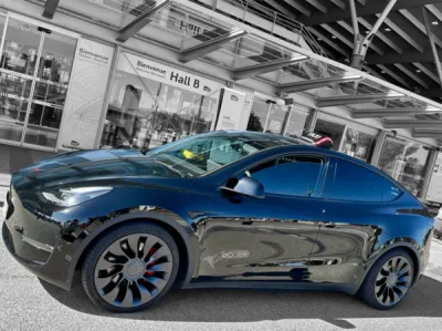 Taxi Puyricard pour la Gare Aix TGV