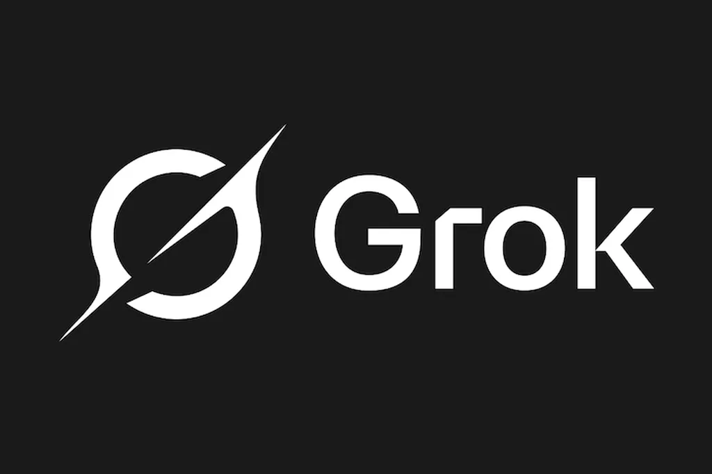 Grok AI et images détournées et sexualisées : quels recours juridiques pour les victimes en France ?