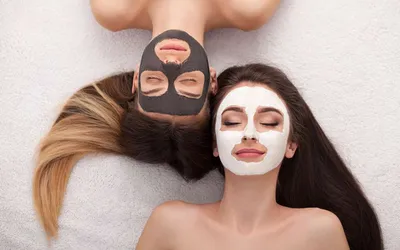 Expérience bien-être duo et moment de détente pour profiter d’une pause apaisante et partager un instant privilégié à deux proche Mérignac