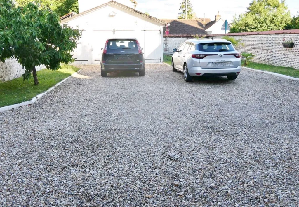 A acheter maison bourgeoise rénovée proche centre ville de oissel 76