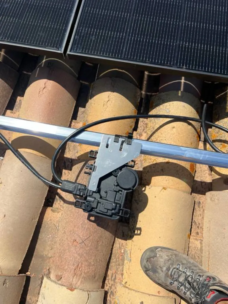 Installez vos panneaux photovoltaïques dans le Var dès 19 900€