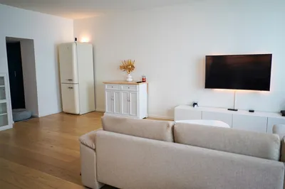 salon st germain en laye