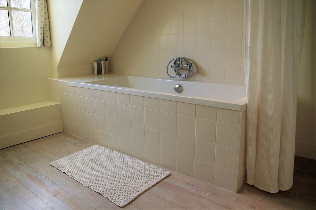 Recherche maison à pans de bois proche de PONT L'EVEQUE 14130