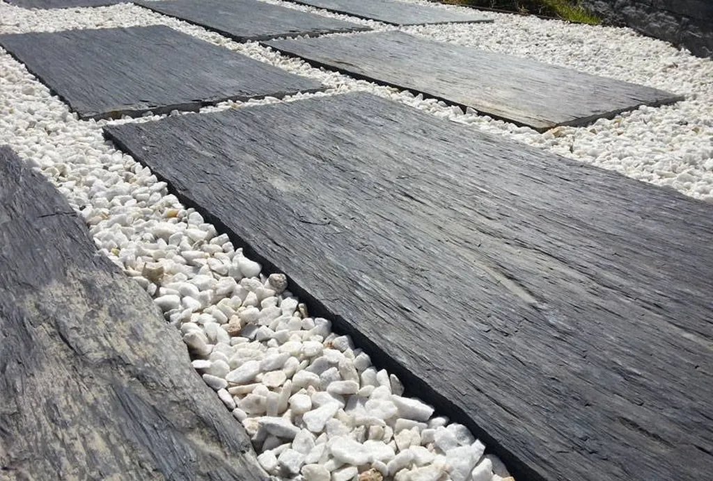 gravier-marbre-blanc